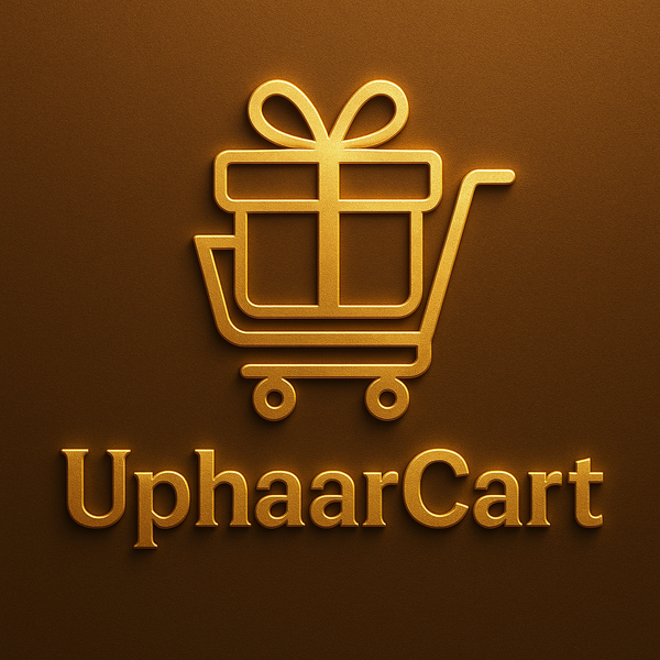 Uphaar Cart